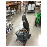 Bissell Lift Off Pro Deep Floor Cleaner