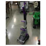 Bissell PowerForce Pet Floor Cleaner