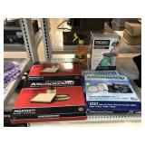 Goo gone spray bottle, NIB filters. Rigid,