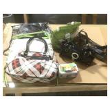 New fashion handbags purses