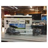 Trikon digital camera accessory kit. In box.