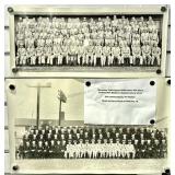Vtg Military Photos