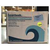 NIB 500 Ct Sandwich Bags.