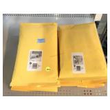 New 6 Mesh Laundry Bags.