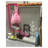 Bedroom decor, New perpetual calendar set, super