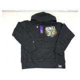 NWT Runtz Apparel pullover hoodie sweatshirt size