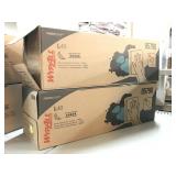 NIB 2 Rolls of Hand Towels.