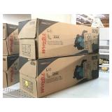 NIB 2 Rolls of Hand Towels.