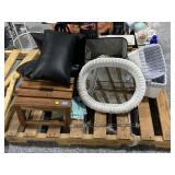 Household Decor and more