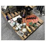 Household Decorative and more
