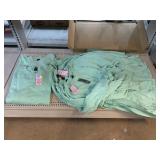 9 NWT wild fable shirts. Size M
