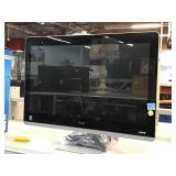 Acer All in one PC