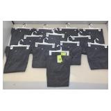 12 NIB with tags. Size XL(16)