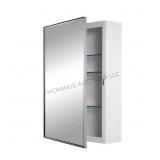 Jensen Medicine Cabinet in box - looks new