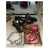 Easy rider car harness and more