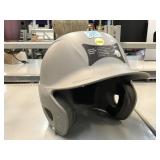 Nike helmet. Size 7