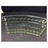10 NIB Kalifano display stands