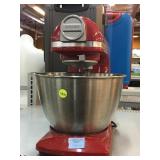 Farberware Mixer.