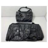New fashion handbags purses