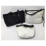 NWT fashion handbags