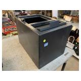 Sentrysafe safe needs repair 24x16x16