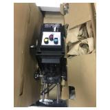 Beseler 23cii dichro enlarger, not original box