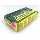 48 Rounds 9mm +P Ammo - 115gr JHP