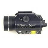 Streamlight TLR-2 Tac Light - Working