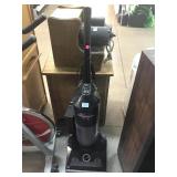 Fantom thunder vacuum F12052 00