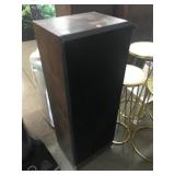 Mitsubishi Speaker system mod SS-151