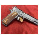 Magnum Research 45 Acp Pistol Mod Desert Eagle