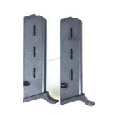 Pair New Magazines for Beretta 70S