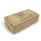 50 Rounds 45 ACP Ammo - Ball for 1911