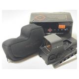 Sight Mark Reflex Sight in Box - Ultra Shot
