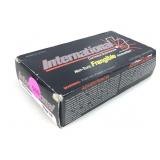 50 Rounds 380 ACP Ammo - 75gr Frangible