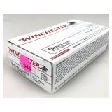 50 Rounds 9mm Ammo - 115gr FMJ
