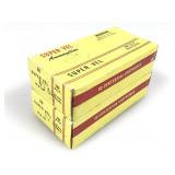 67 Rounds 380 ACP Ammo