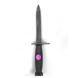 US Military M-7 Bayonet Gen Cut