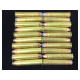 20 Rounds 45-70 Govt Ammo