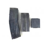 Vtg M-1 Carbine Magazines