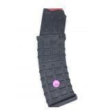 12 GA Shotgun Magazine - by Pro Mag