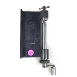Case Trimmer