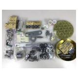 Reloading Accessories, Parts and more