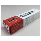 .312 Lee Double Cavity Bullet Mold 160gr