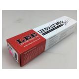 .457 Lee Double Cavity Bullet Mold 405gr