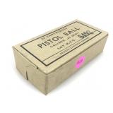 50 Rounds 45 ACP Ammo - Ball for 1911