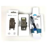 NIB Olight Baldr-S 800 Lumen Tac Light - comes