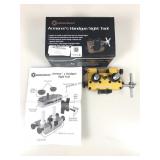 NIB WireGear Armorers Handgun Sight Tool