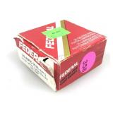 24 Rounds 25 ACP Ammo