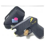 TASER Pulse Working with Holster - no cartridge